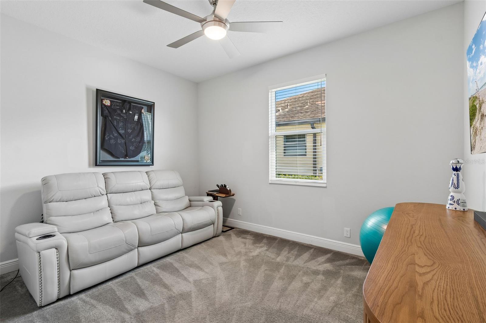 1008 SIBERIAN GLN, BRADENTON, FL, 34212