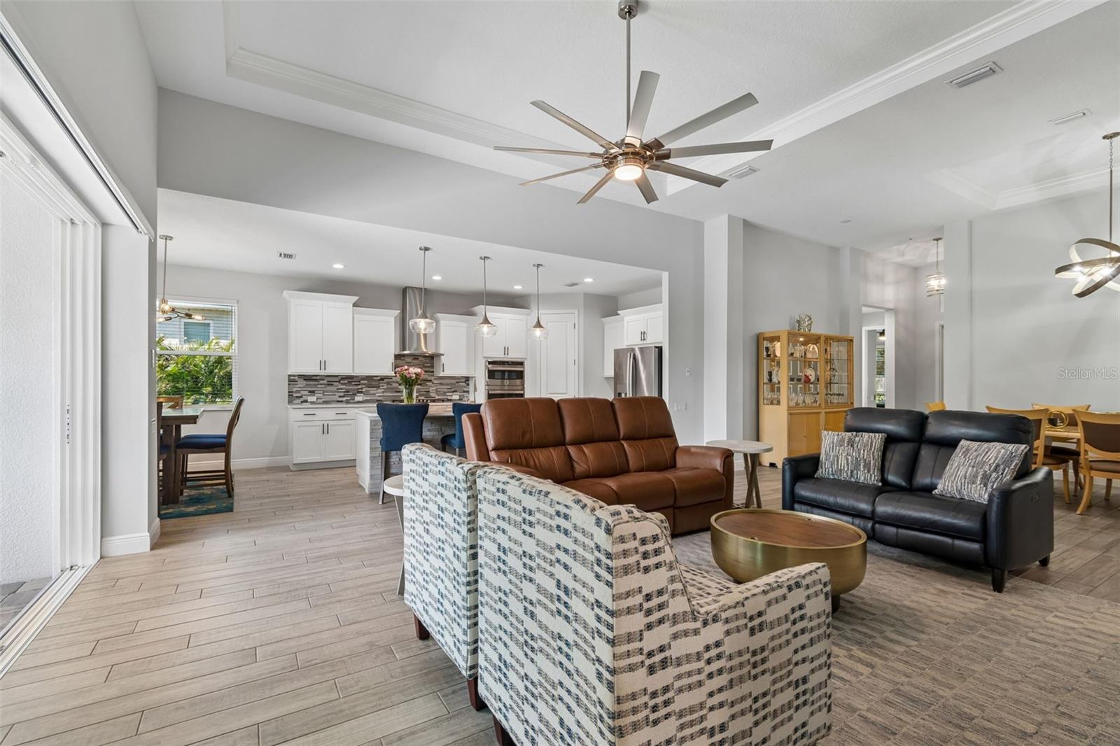 1008 SIBERIAN GLN, BRADENTON, FL, 34212