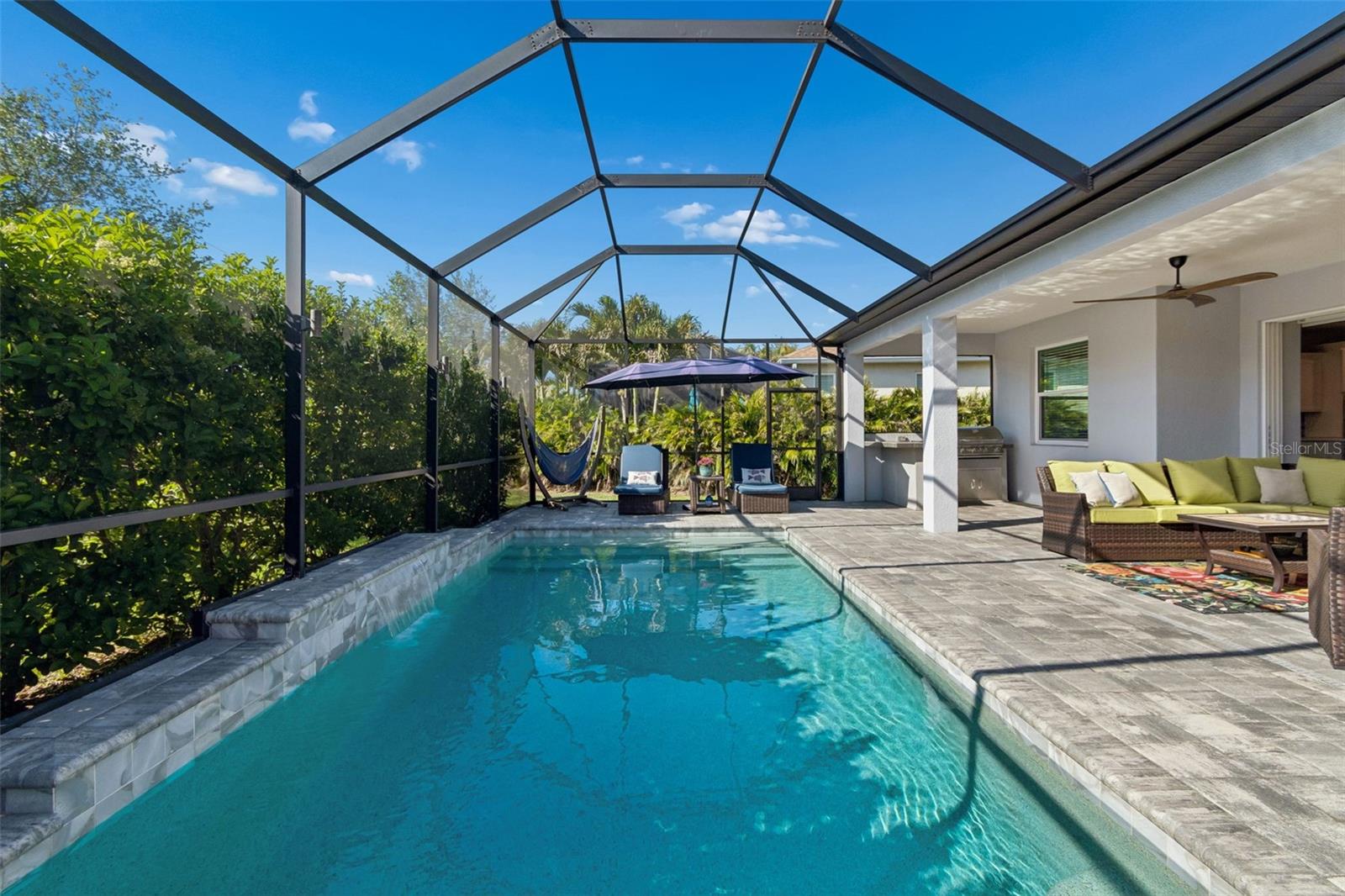 1008 SIBERIAN GLN, BRADENTON, FL, 34212