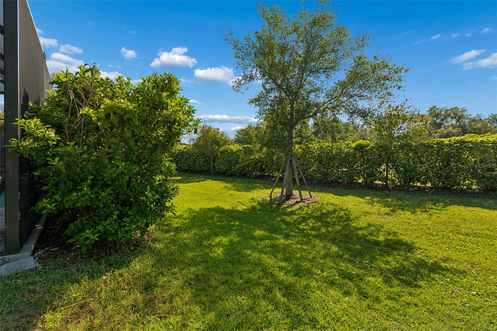 1008 SIBERIAN GLN, BRADENTON, FL, 34212