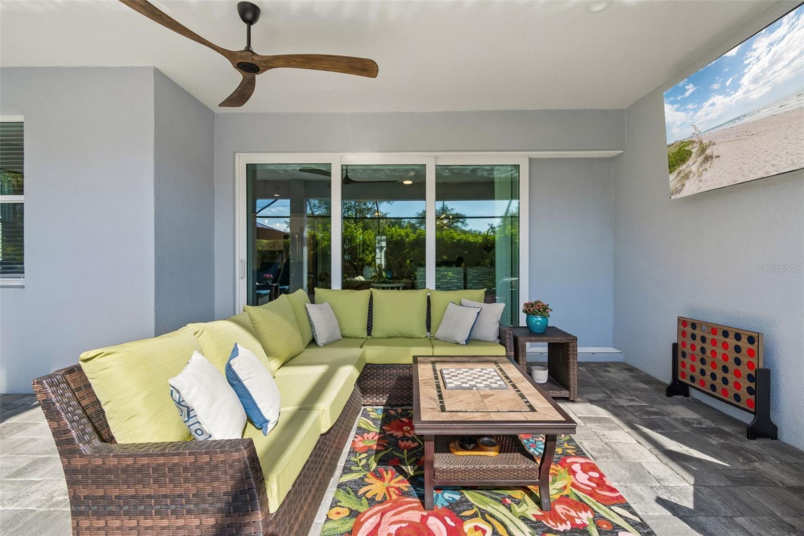 1008 SIBERIAN GLN, BRADENTON, FL, 34212