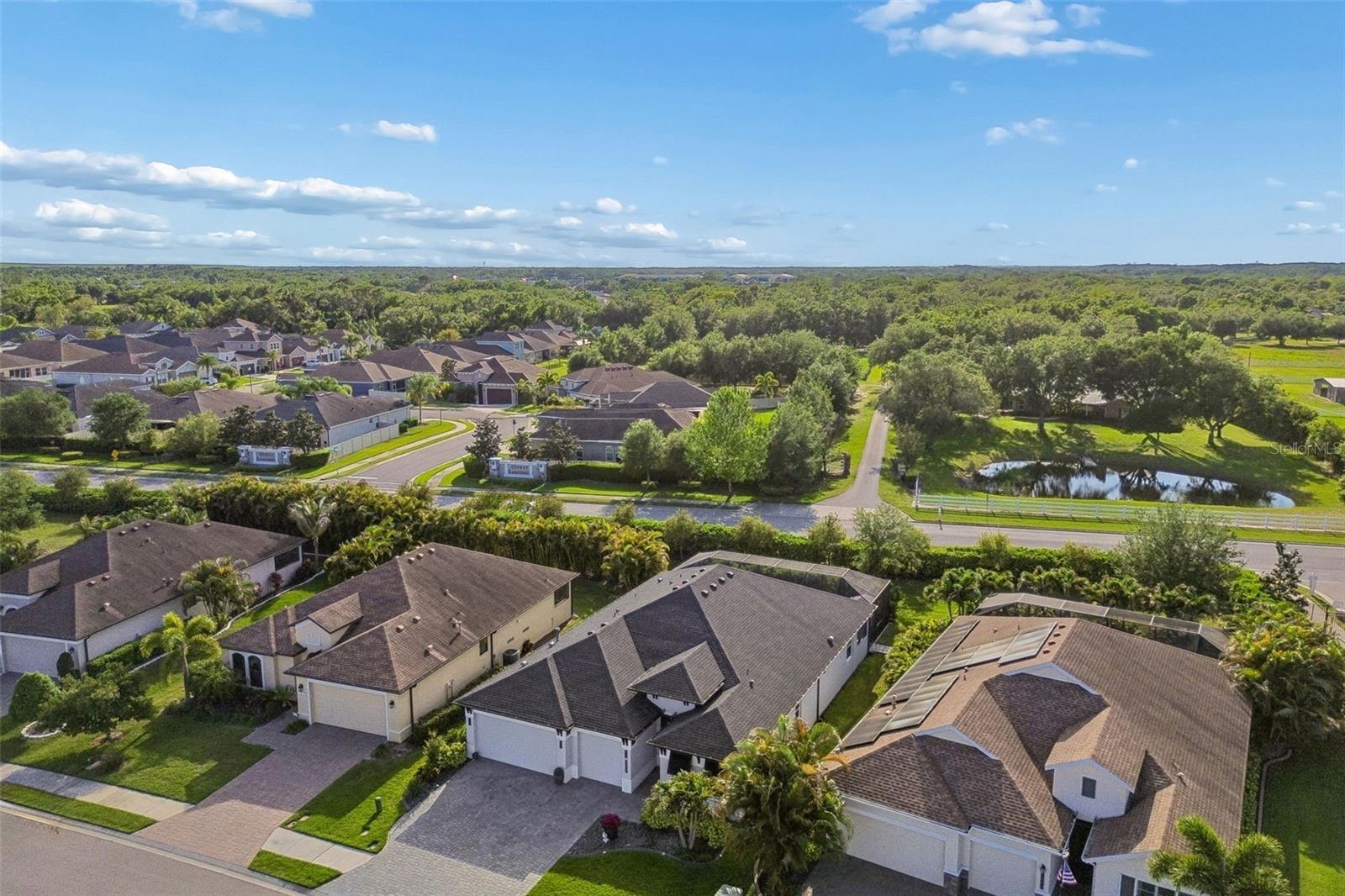 1008 SIBERIAN GLN, BRADENTON, FL, 34212