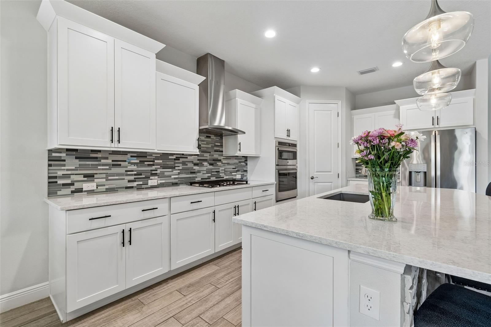 1008 SIBERIAN GLN, BRADENTON, FL, 34212