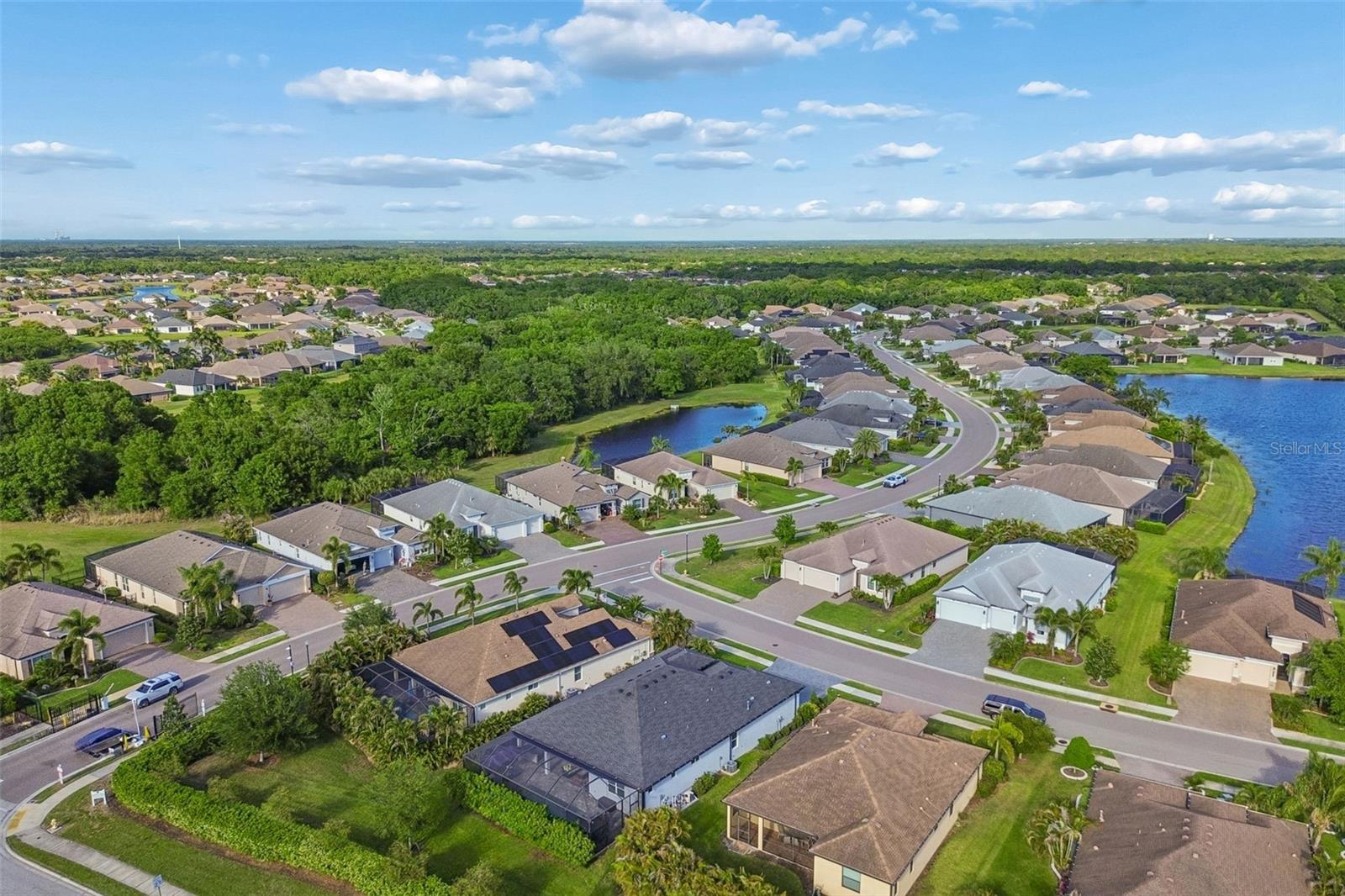 1008 SIBERIAN GLN, BRADENTON, FL, 34212