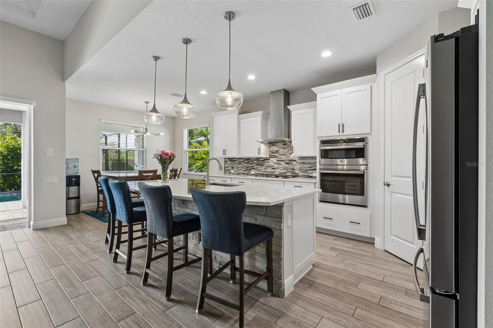 1008 SIBERIAN GLN, BRADENTON, FL, 34212