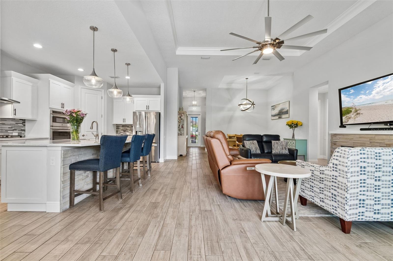 1008 SIBERIAN GLN, BRADENTON, FL, 34212