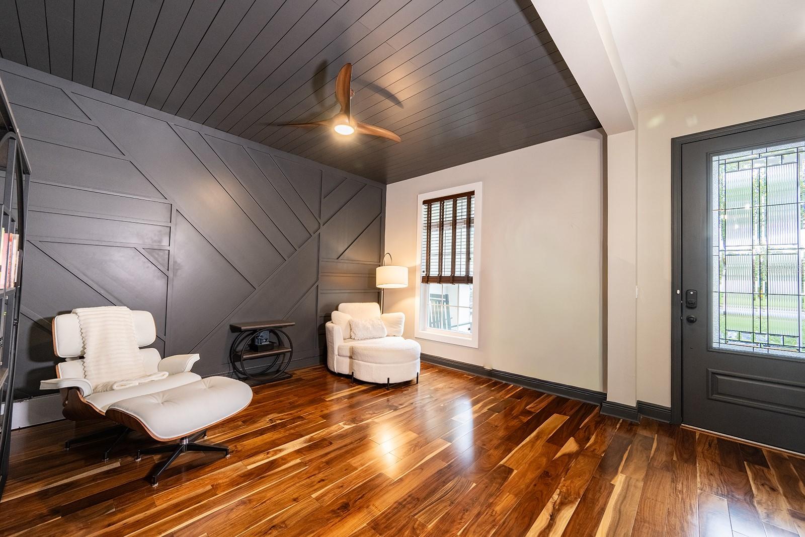 HLCKORY HAMMOCK PH 1D, WINTER GARDEN, FL, 34787