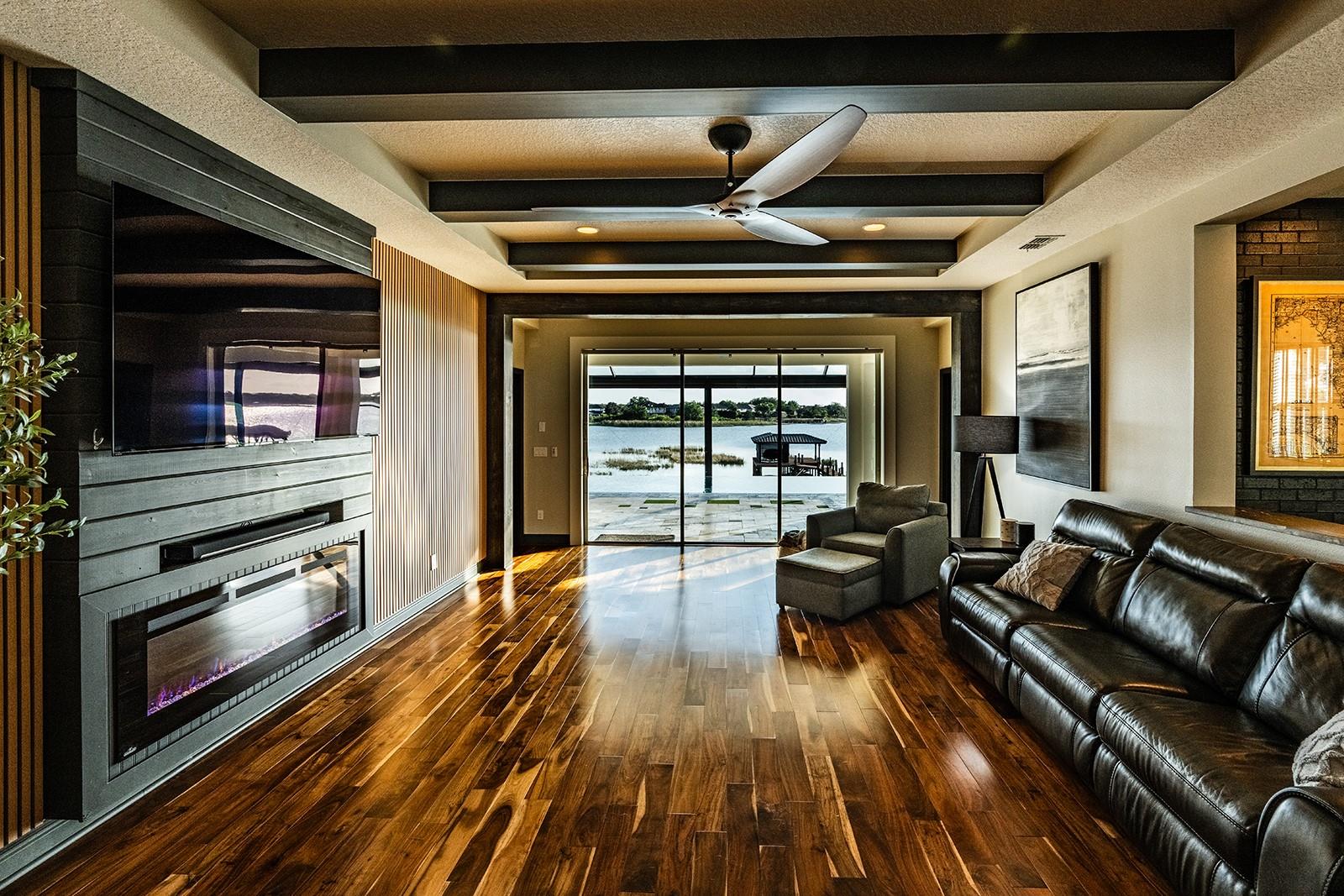 HLCKORY HAMMOCK PH 1D, WINTER GARDEN, FL, 34787