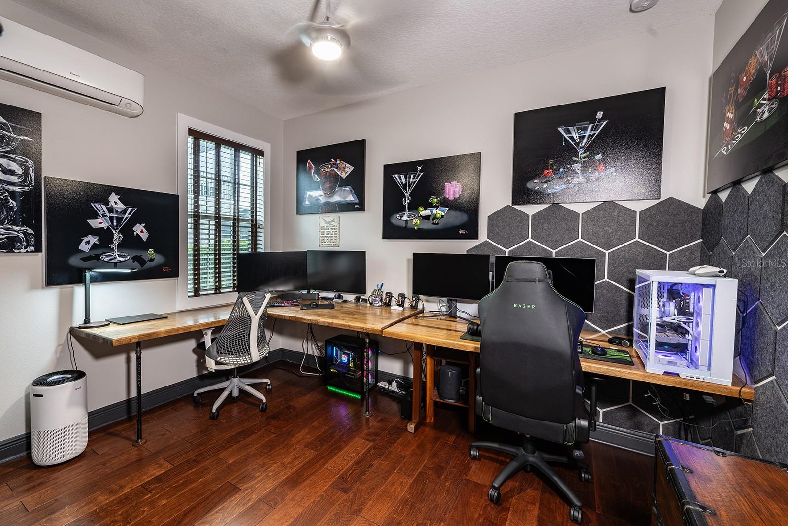 HLCKORY HAMMOCK PH 1D, WINTER GARDEN, FL, 34787