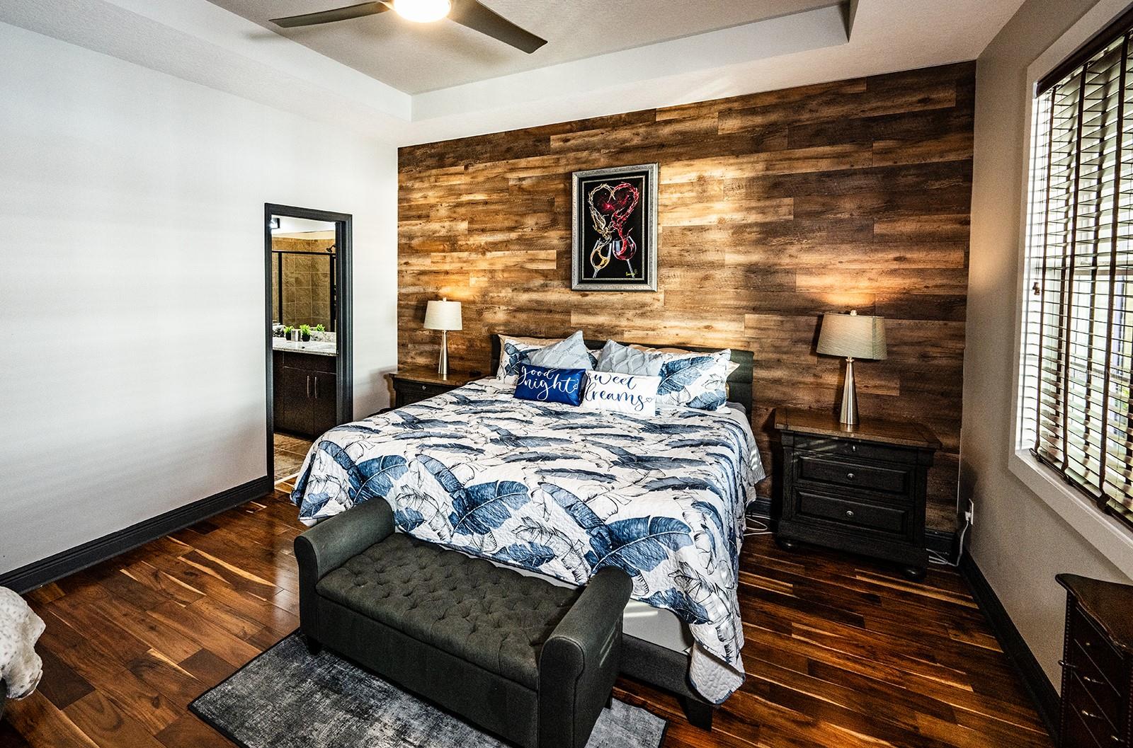 HLCKORY HAMMOCK PH 1D, WINTER GARDEN, FL, 34787