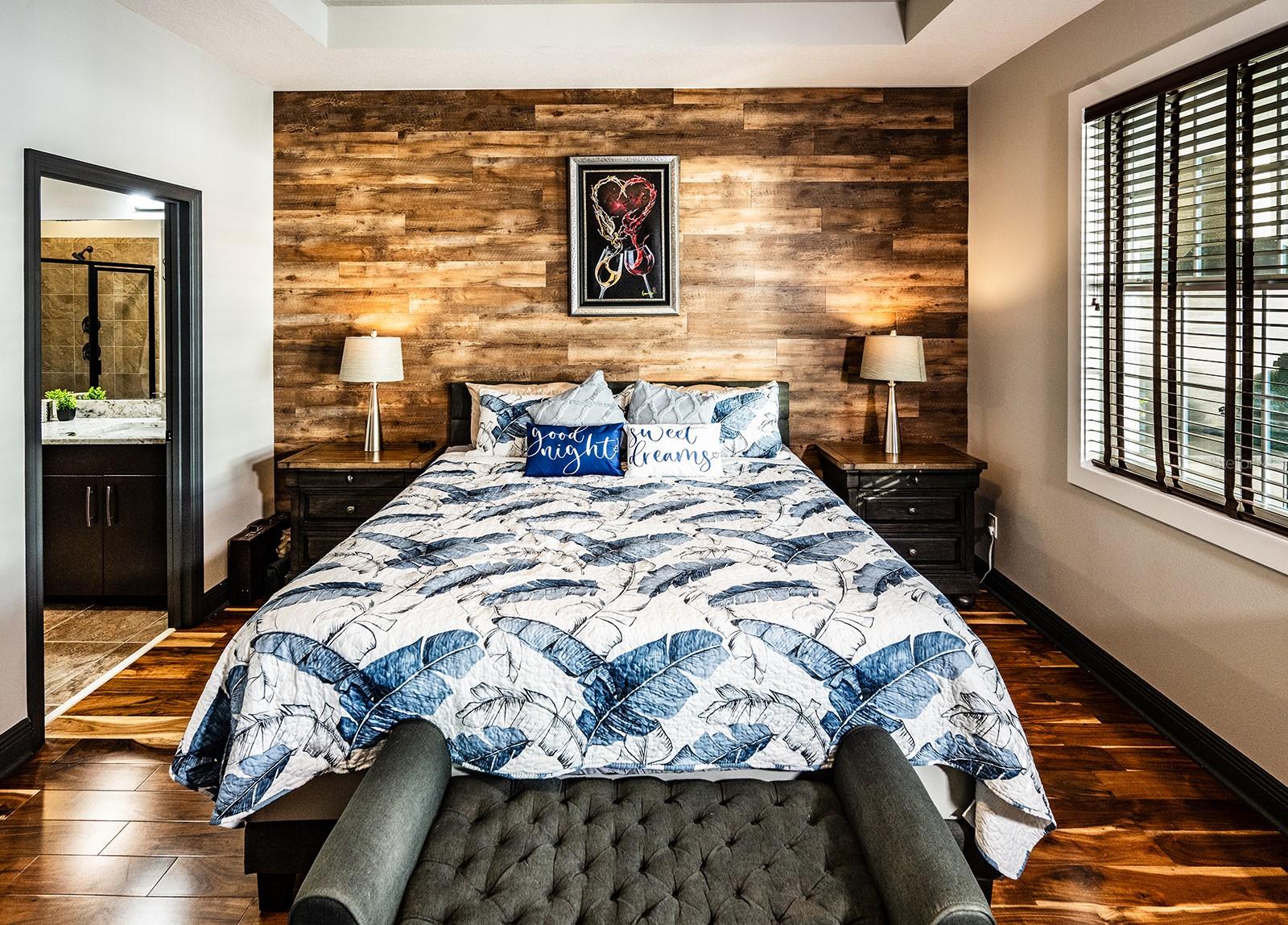 HLCKORY HAMMOCK PH 1D, WINTER GARDEN, FL, 34787