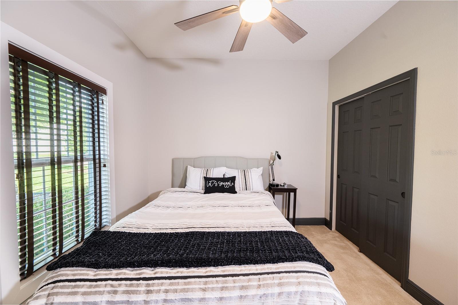 HLCKORY HAMMOCK PH 1D, WINTER GARDEN, FL, 34787