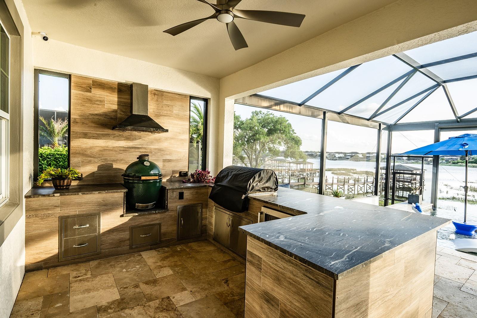 HLCKORY HAMMOCK PH 1D, WINTER GARDEN, FL, 34787