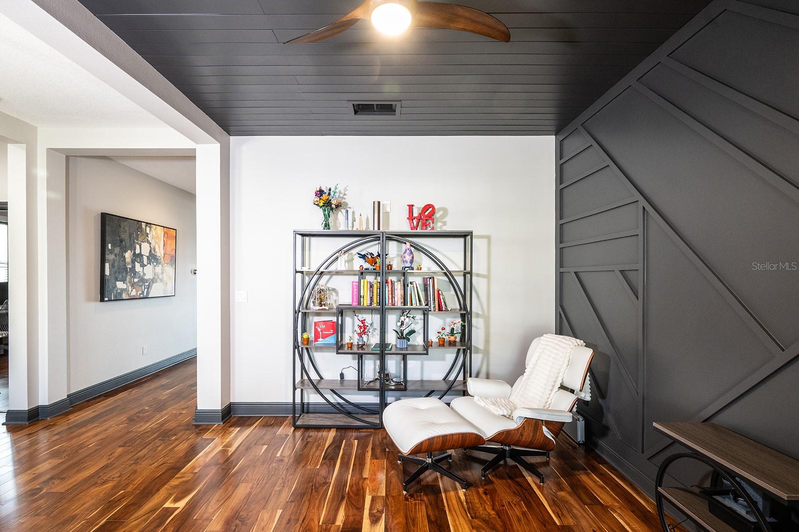 HLCKORY HAMMOCK PH 1D, WINTER GARDEN, FL, 34787