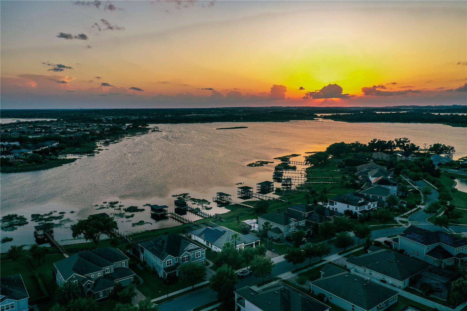 HLCKORY HAMMOCK PH 1D, WINTER GARDEN, FL, 34787