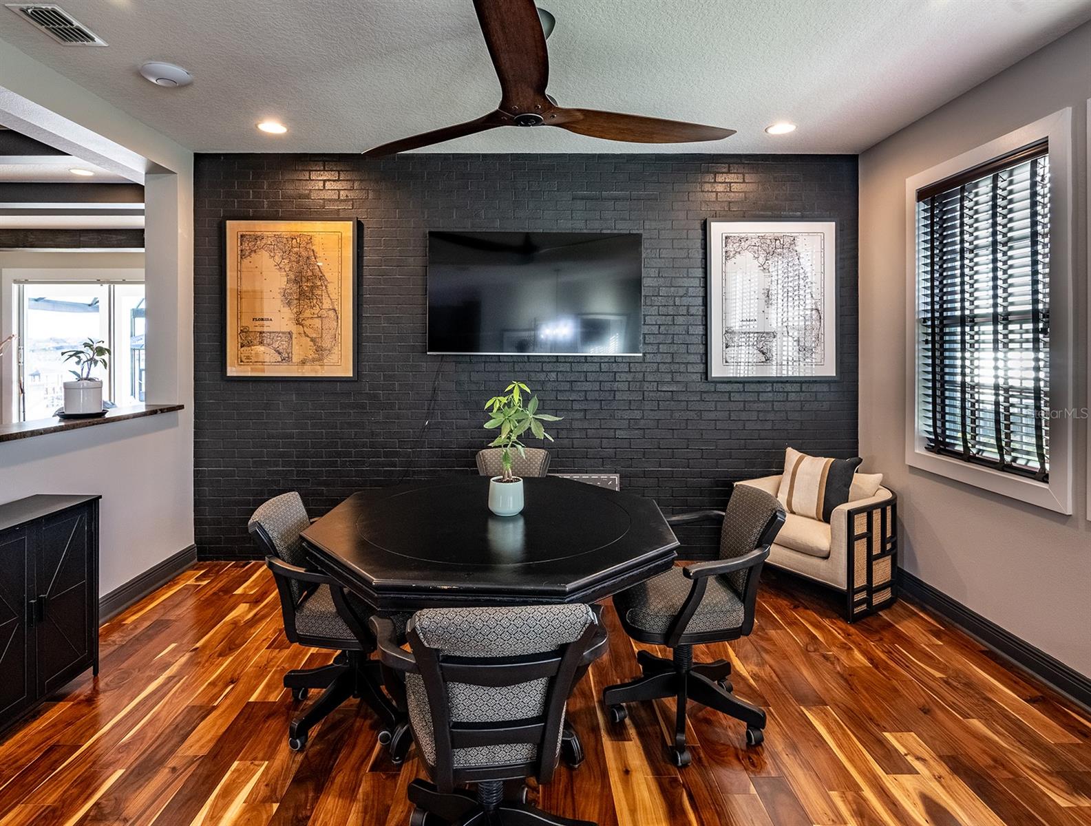 HLCKORY HAMMOCK PH 1D, WINTER GARDEN, FL, 34787