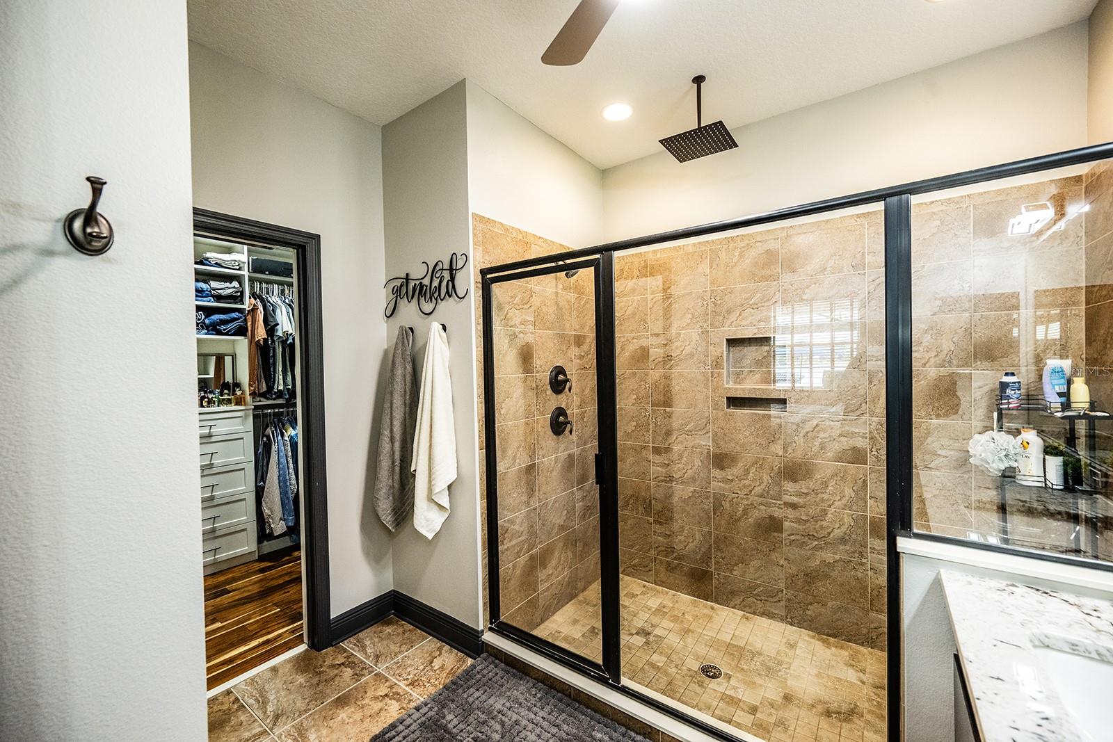 HLCKORY HAMMOCK PH 1D, WINTER GARDEN, FL, 34787