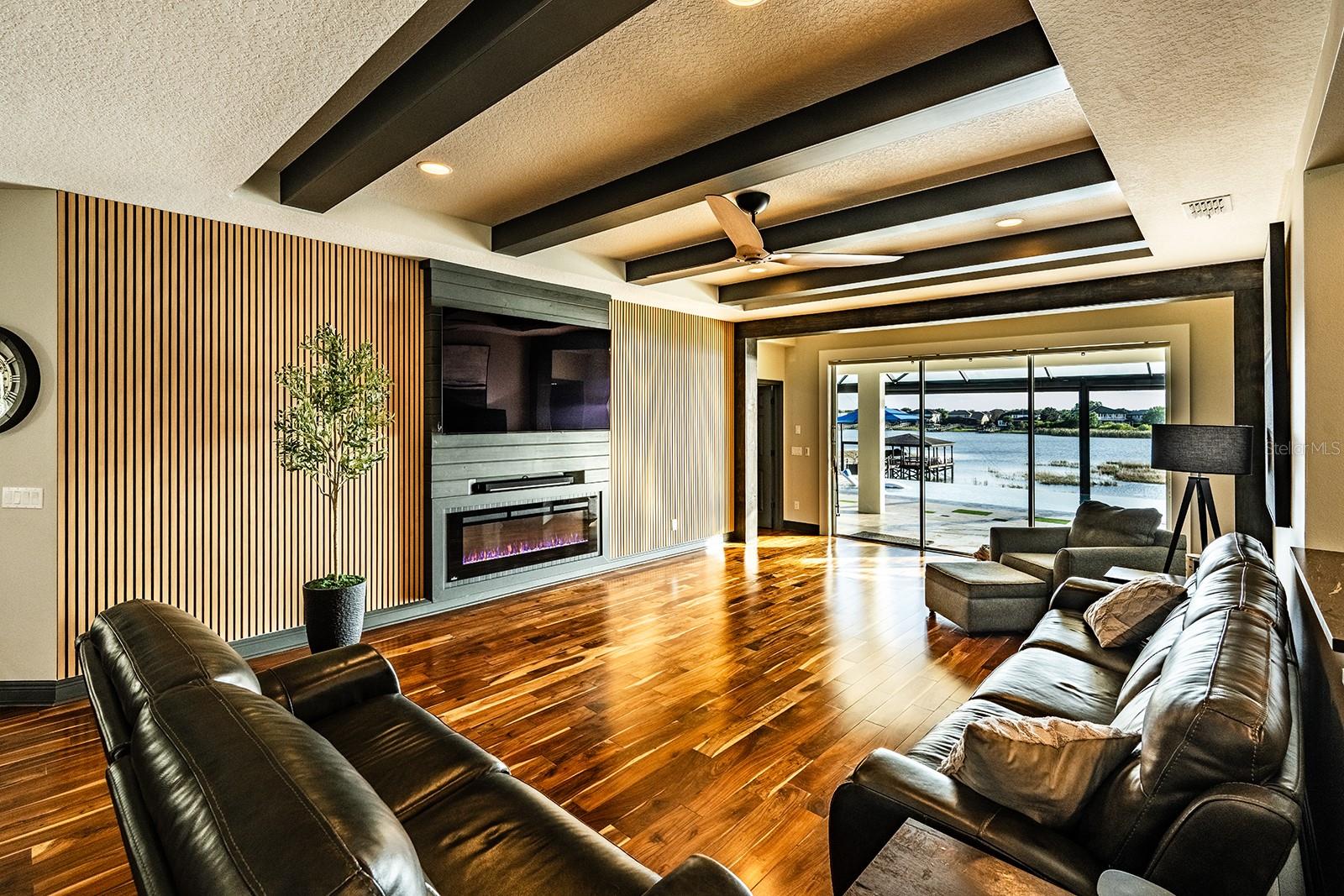 HLCKORY HAMMOCK PH 1D, WINTER GARDEN, FL, 34787