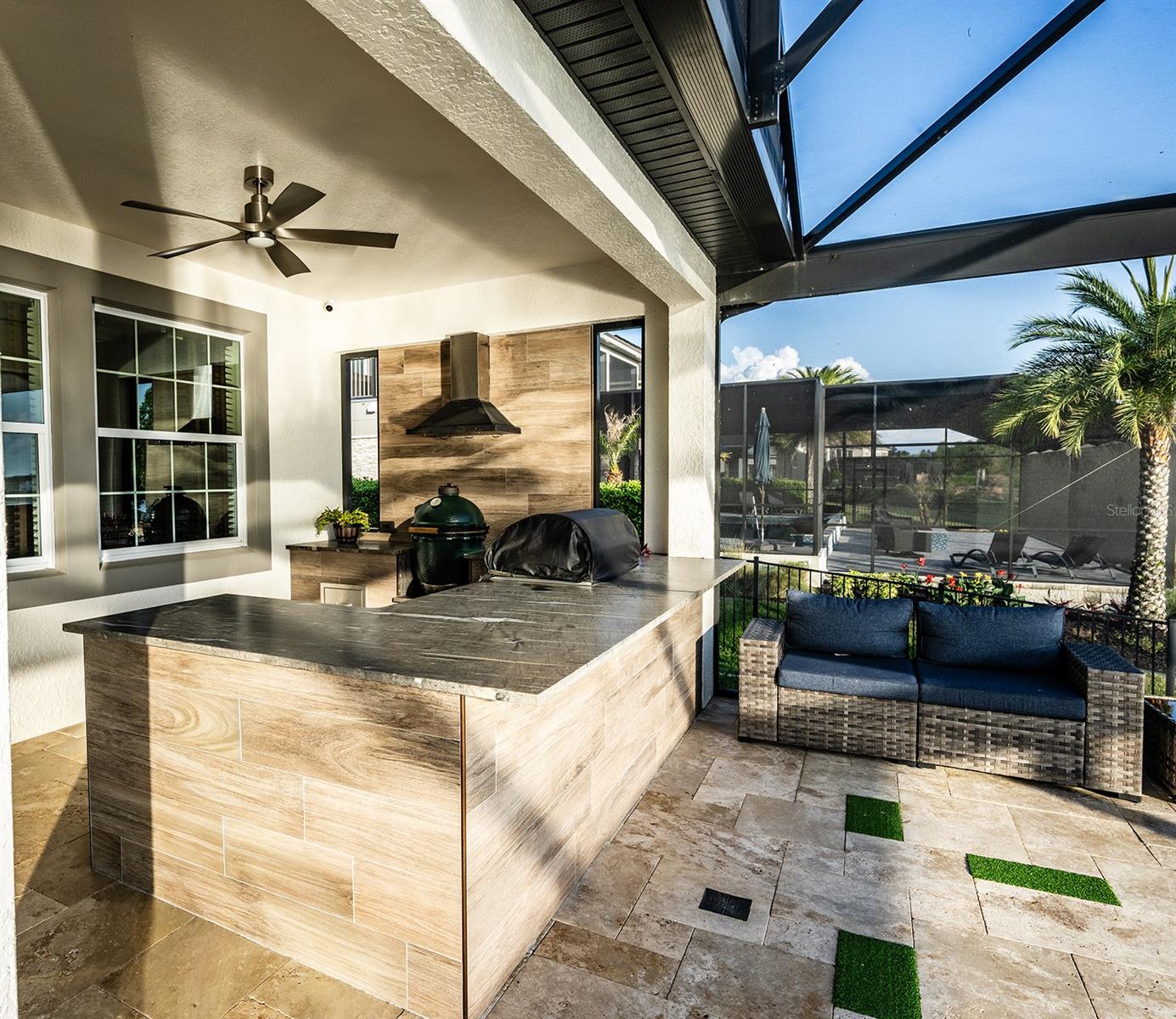 HLCKORY HAMMOCK PH 1D, WINTER GARDEN, FL, 34787