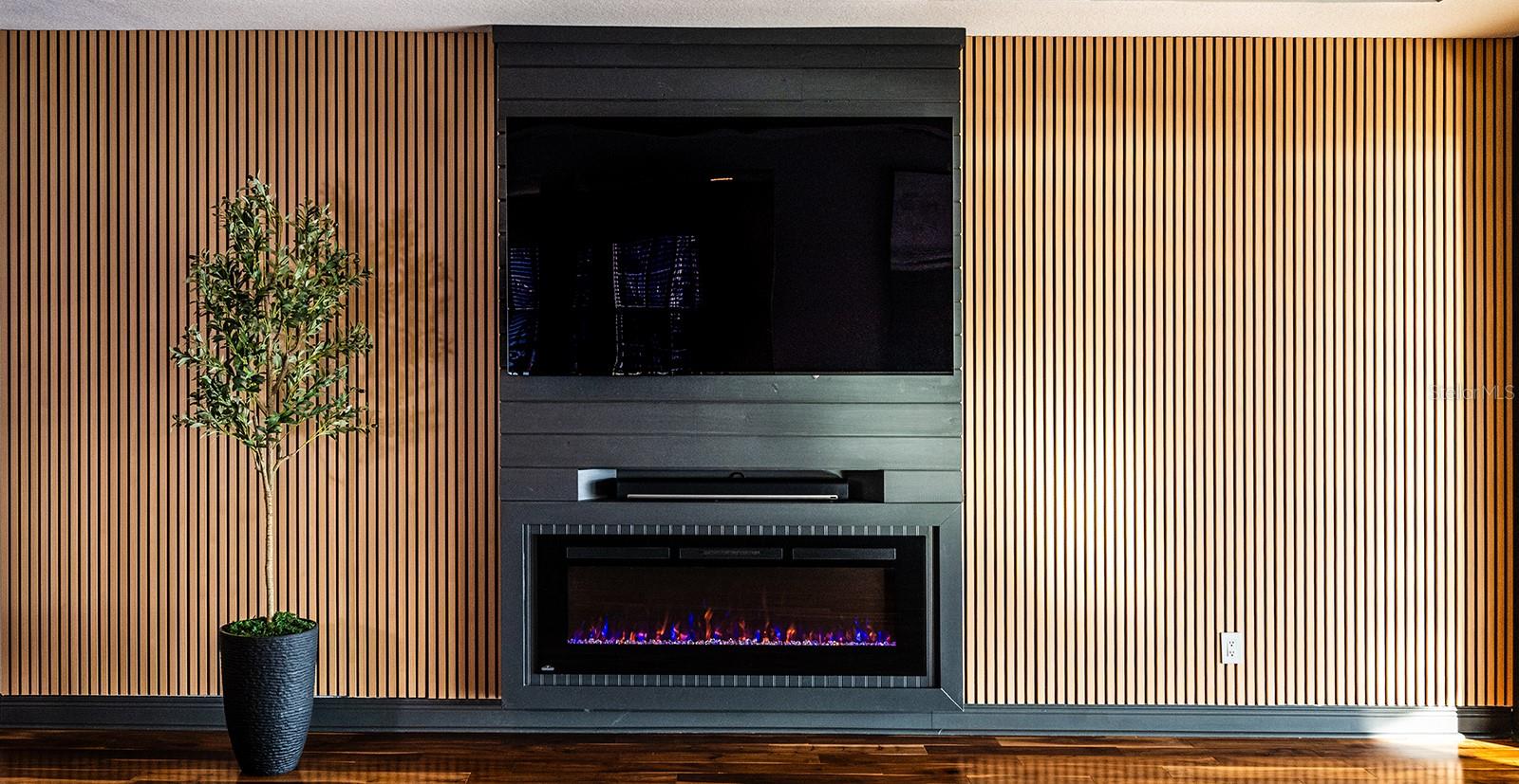 HLCKORY HAMMOCK PH 1D, WINTER GARDEN, FL, 34787