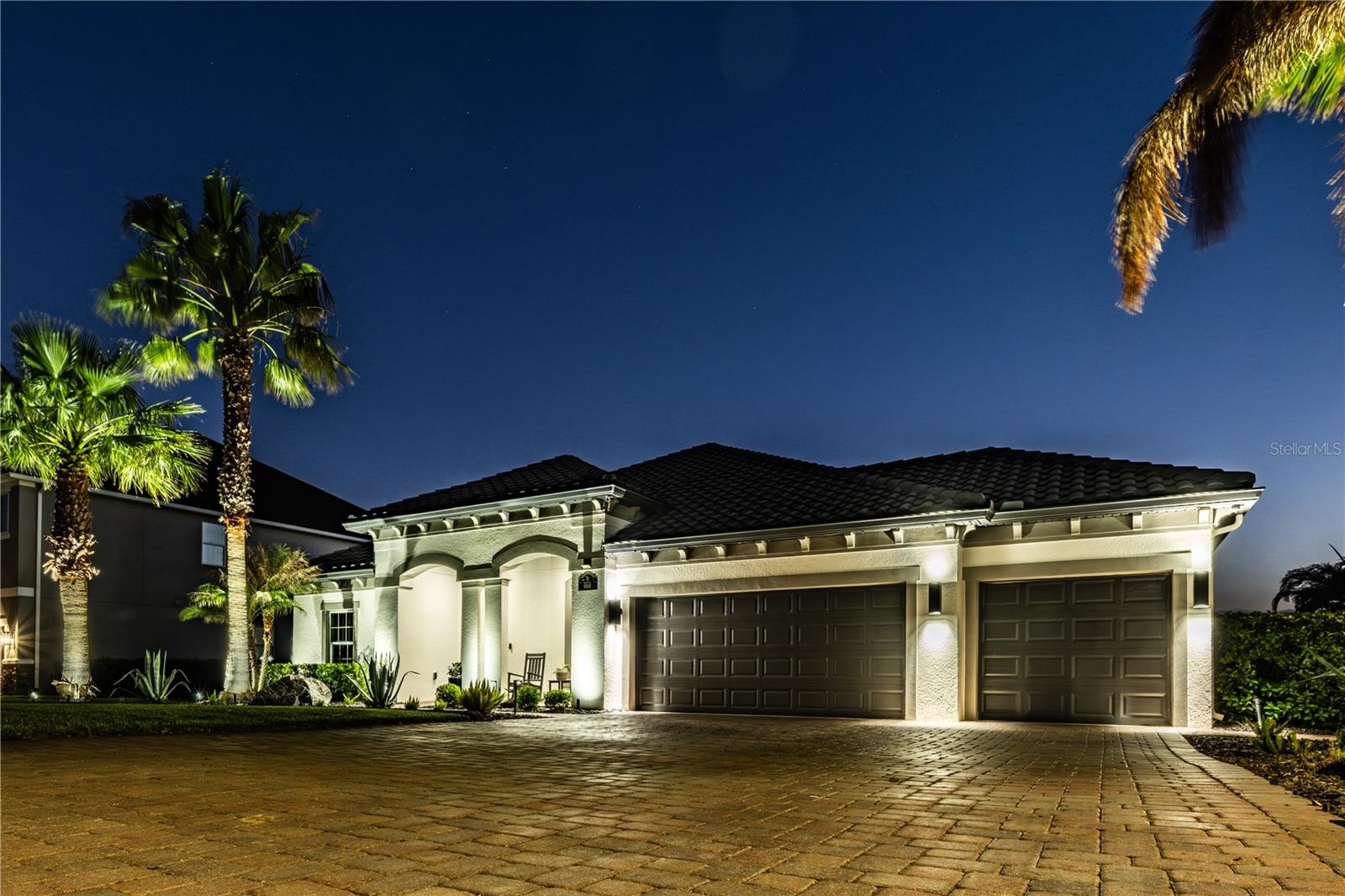 HLCKORY HAMMOCK PH 1D, WINTER GARDEN, FL, 34787