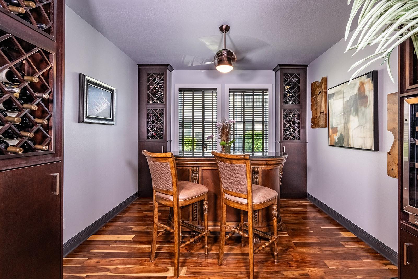 HLCKORY HAMMOCK PH 1D, WINTER GARDEN, FL, 34787