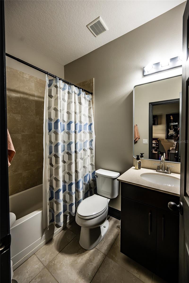 HLCKORY HAMMOCK PH 1D, WINTER GARDEN, FL, 34787