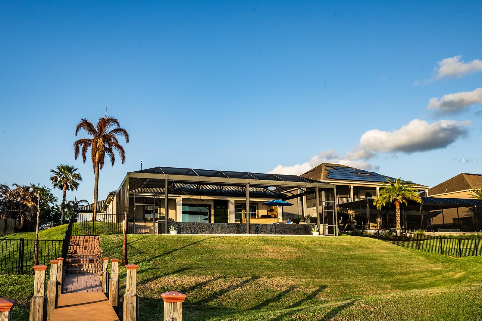 HLCKORY HAMMOCK PH 1D, WINTER GARDEN, FL, 34787