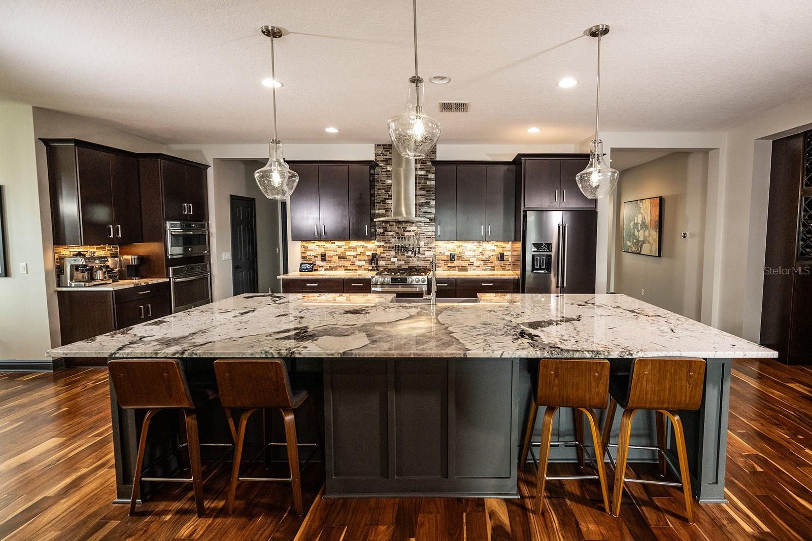 HLCKORY HAMMOCK PH 1D, WINTER GARDEN, FL, 34787