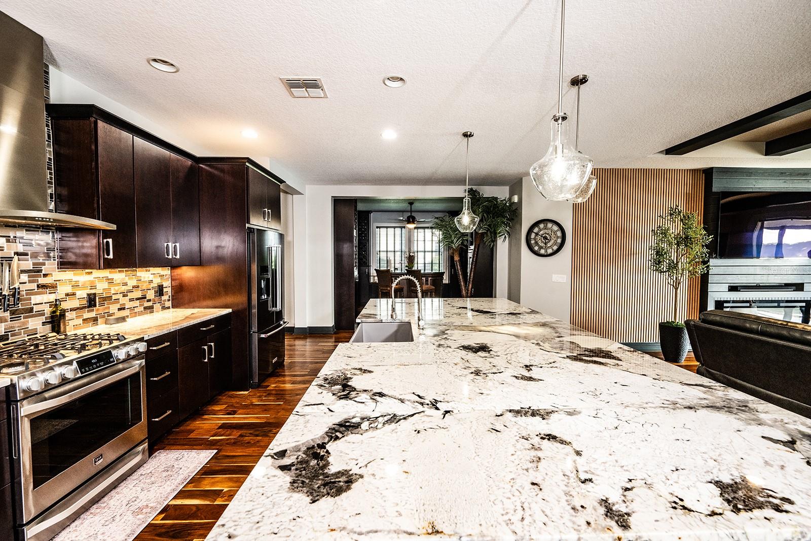 HLCKORY HAMMOCK PH 1D, WINTER GARDEN, FL, 34787