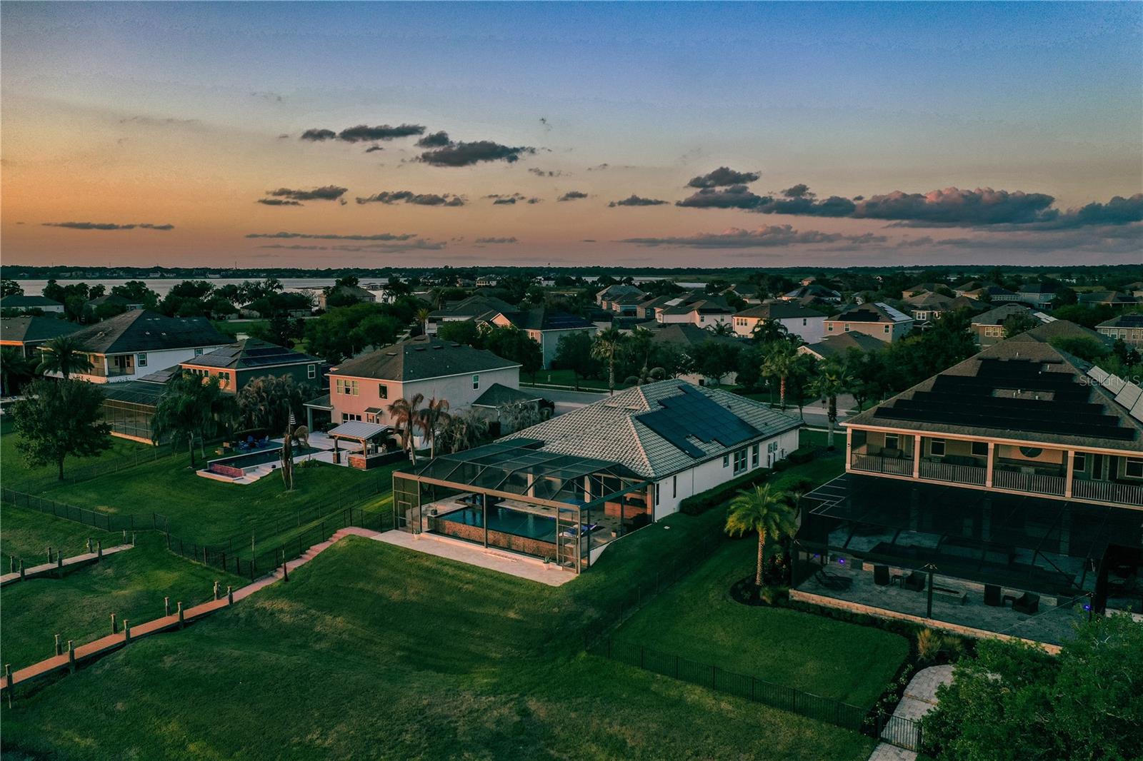 HLCKORY HAMMOCK PH 1D, WINTER GARDEN, FL, 34787