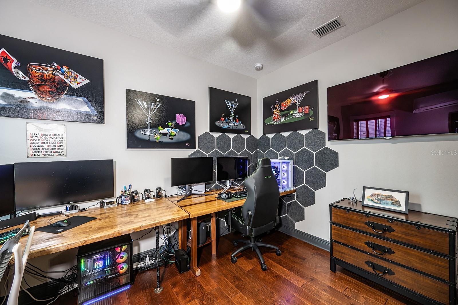 HLCKORY HAMMOCK PH 1D, WINTER GARDEN, FL, 34787