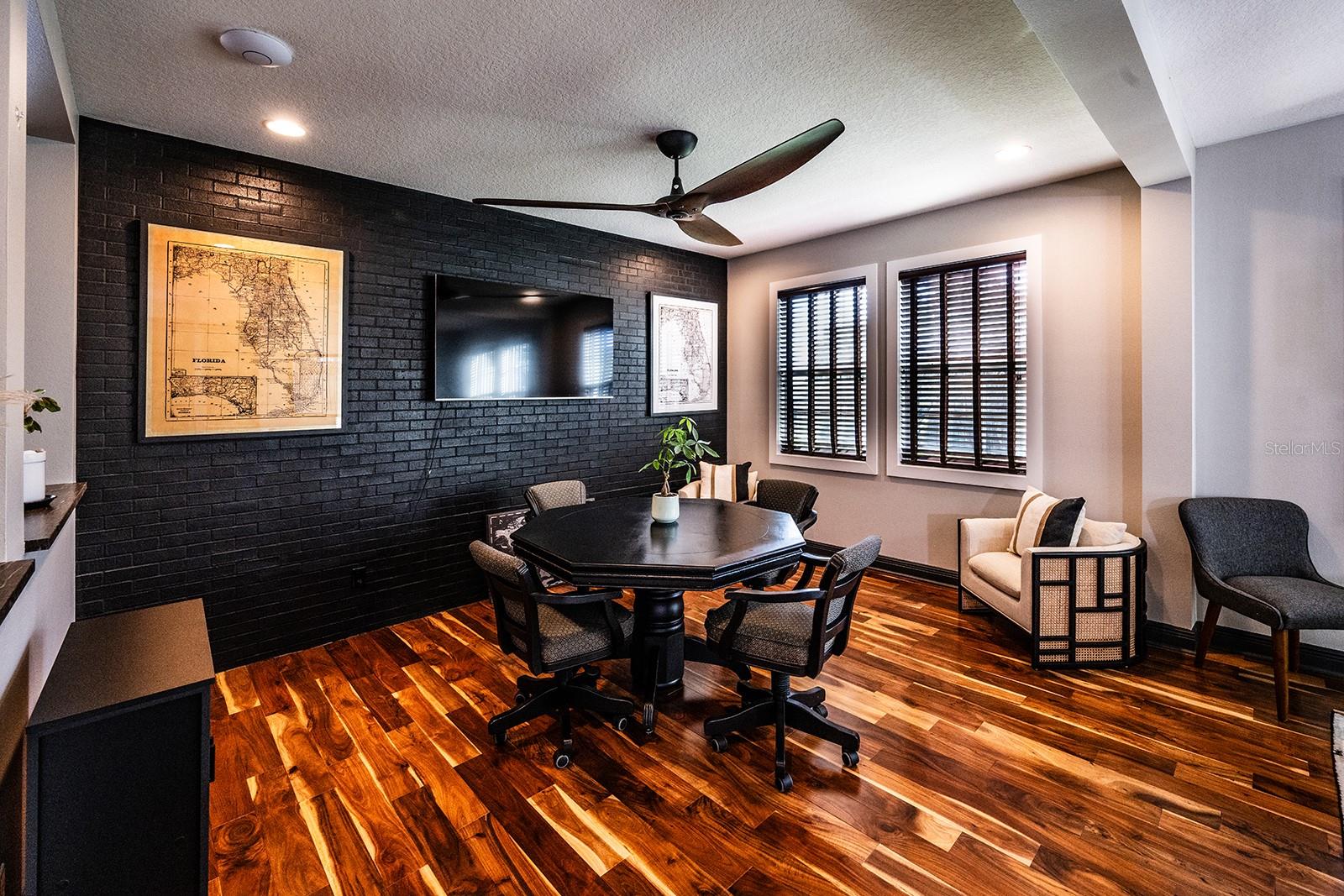 HLCKORY HAMMOCK PH 1D, WINTER GARDEN, FL, 34787