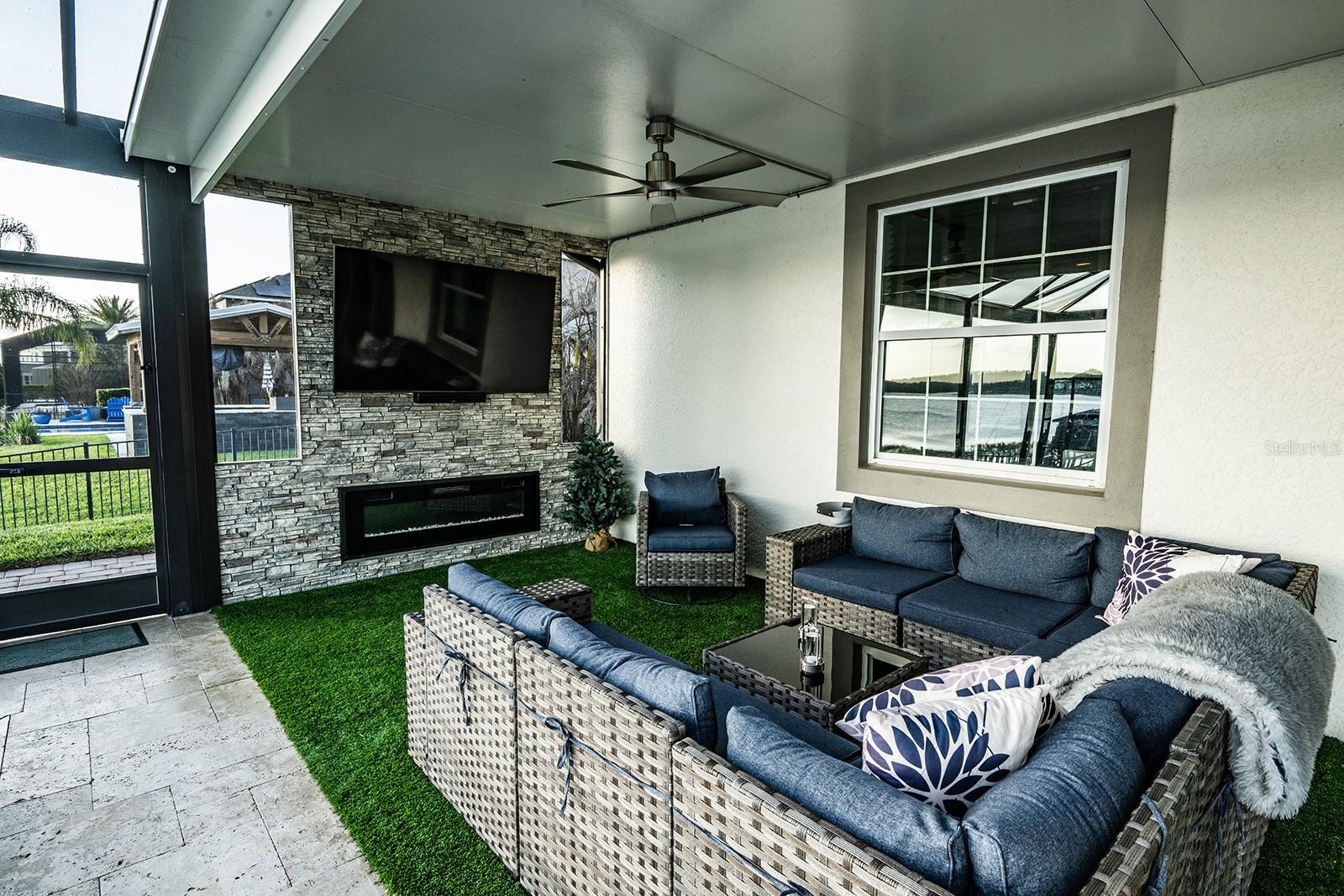 HLCKORY HAMMOCK PH 1D, WINTER GARDEN, FL, 34787