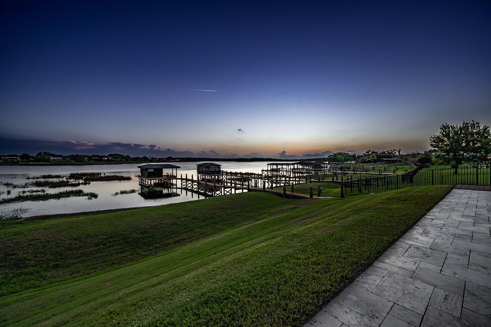 HLCKORY HAMMOCK PH 1D, WINTER GARDEN, FL, 34787