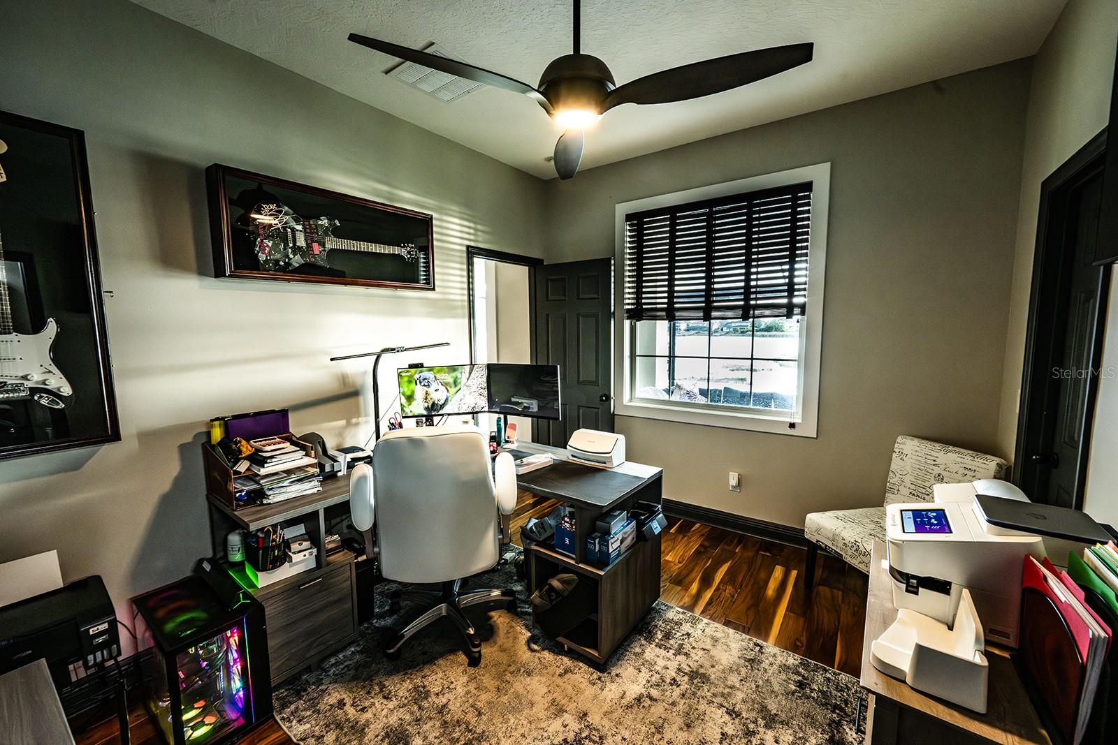 HLCKORY HAMMOCK PH 1D, WINTER GARDEN, FL, 34787