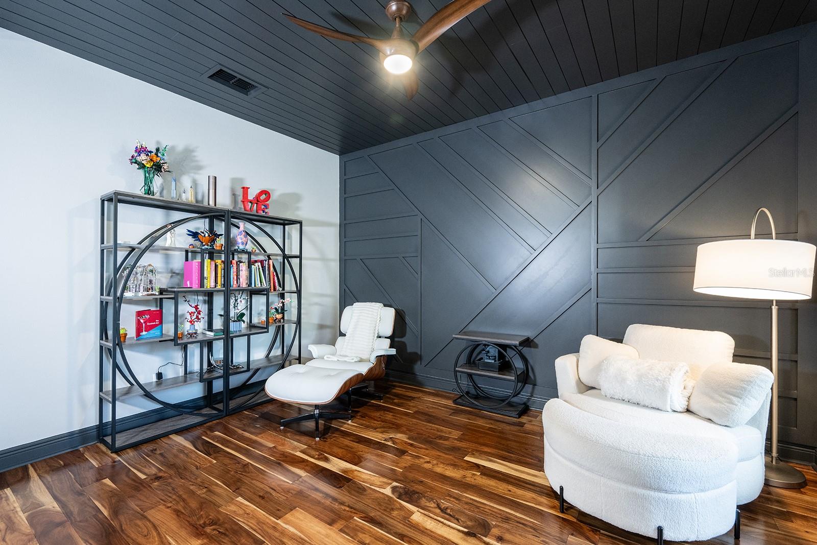 HLCKORY HAMMOCK PH 1D, WINTER GARDEN, FL, 34787