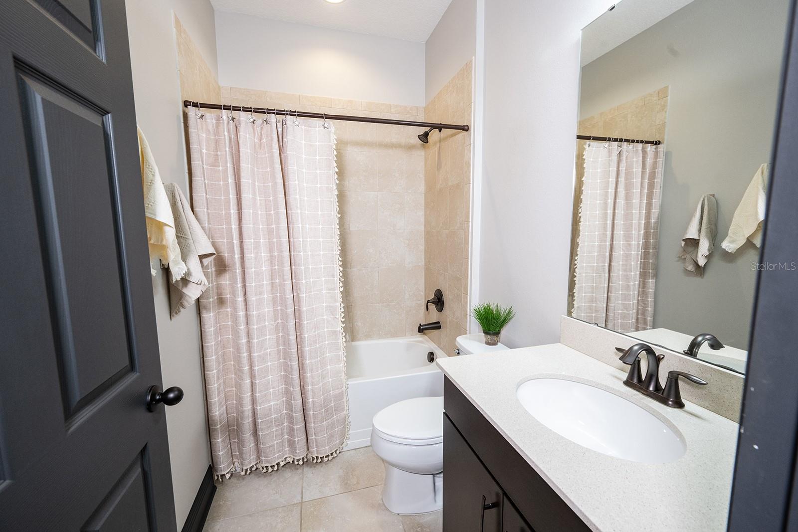 HLCKORY HAMMOCK PH 1D, WINTER GARDEN, FL, 34787