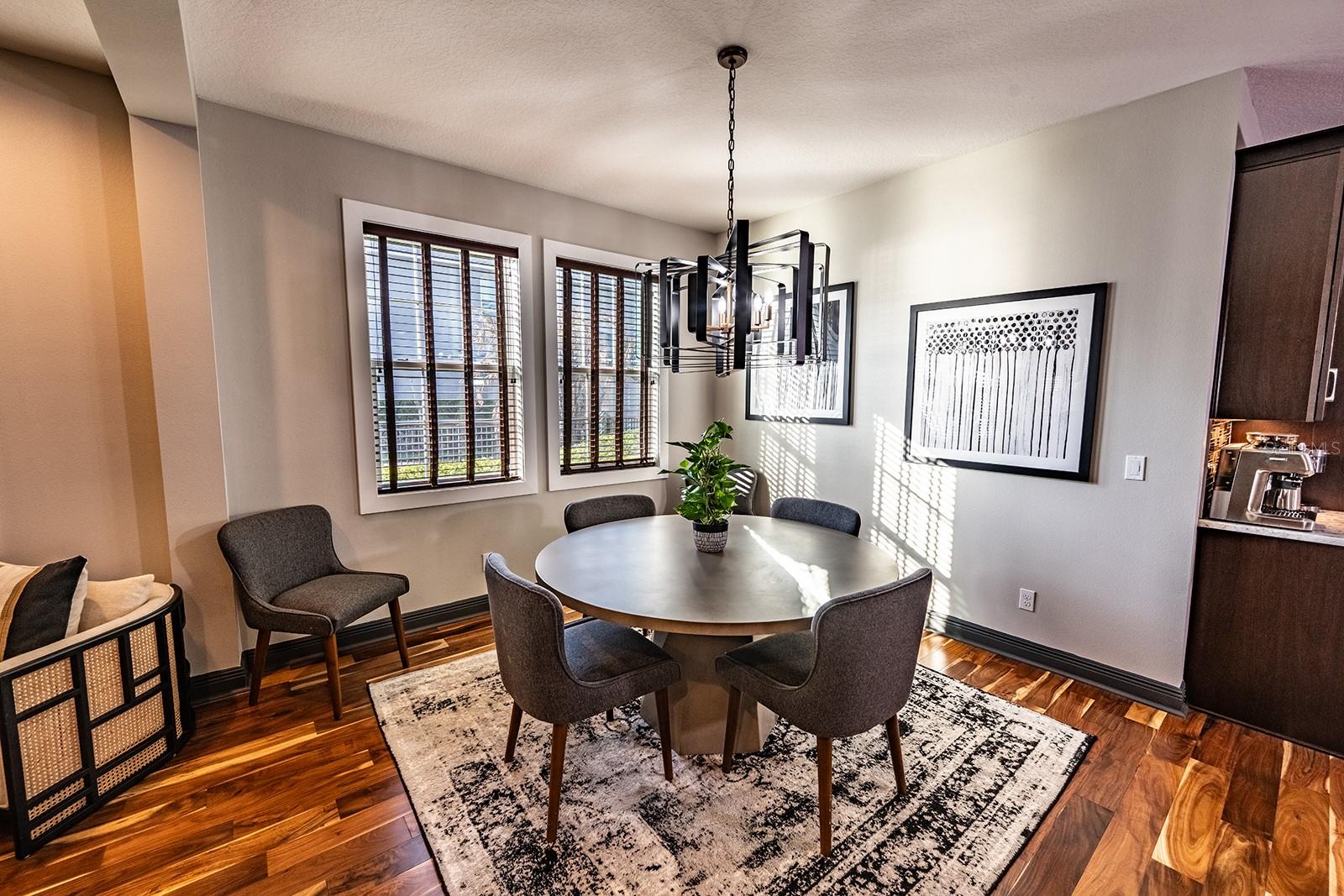 HLCKORY HAMMOCK PH 1D, WINTER GARDEN, FL, 34787