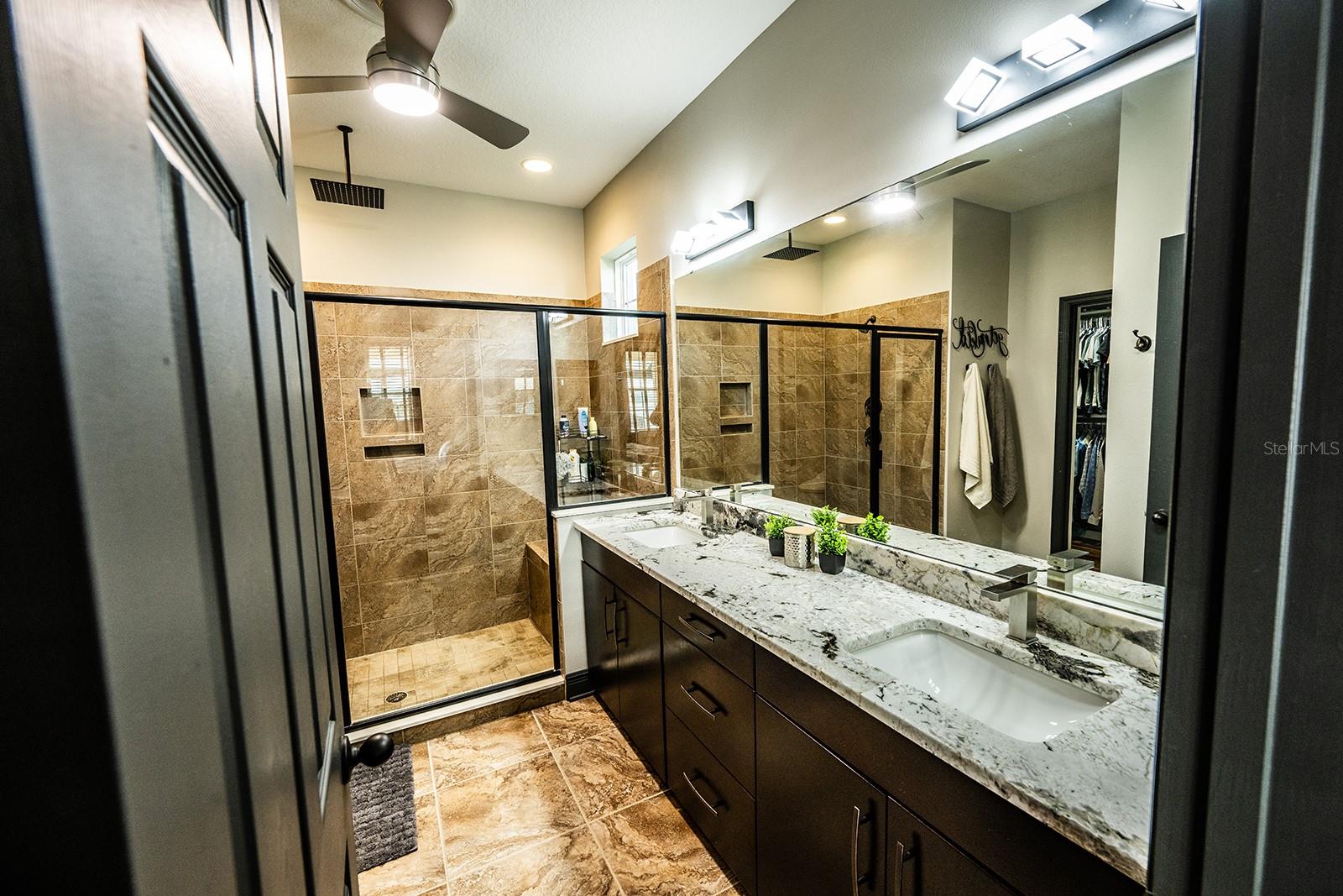 HLCKORY HAMMOCK PH 1D, WINTER GARDEN, FL, 34787