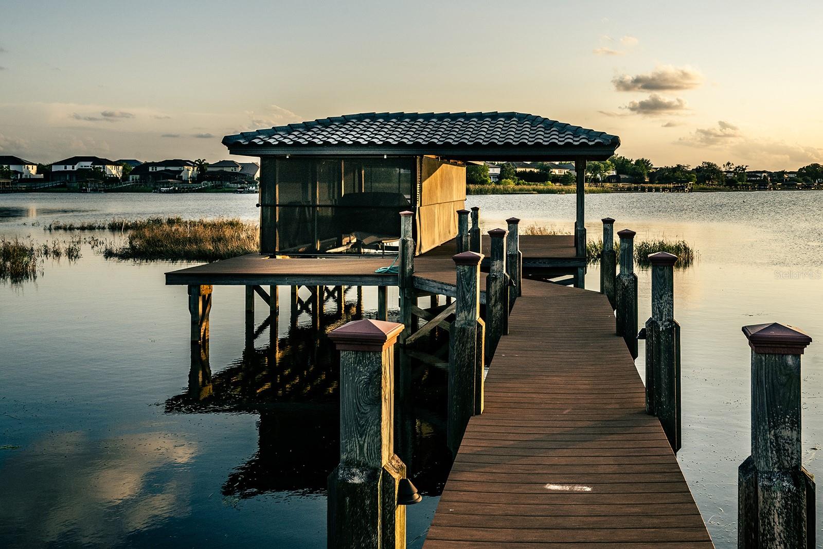 HLCKORY HAMMOCK PH 1D, WINTER GARDEN, FL, 34787