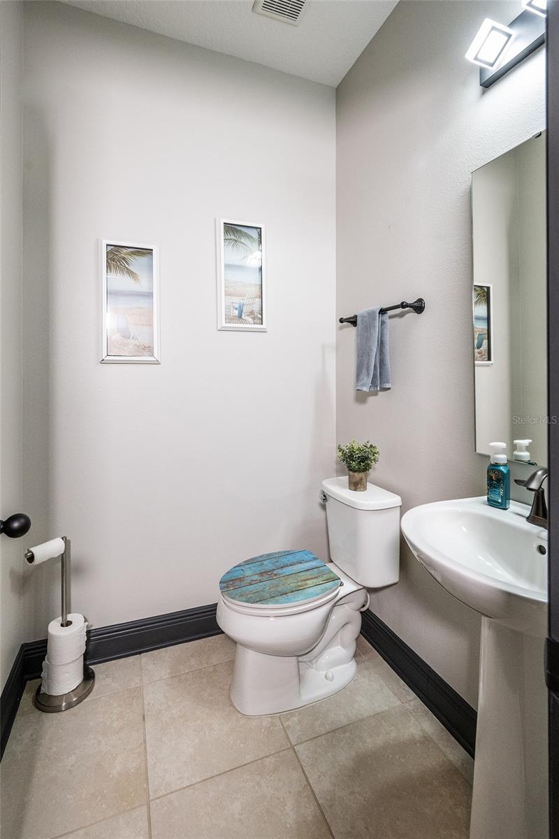 HLCKORY HAMMOCK PH 1D, WINTER GARDEN, FL, 34787