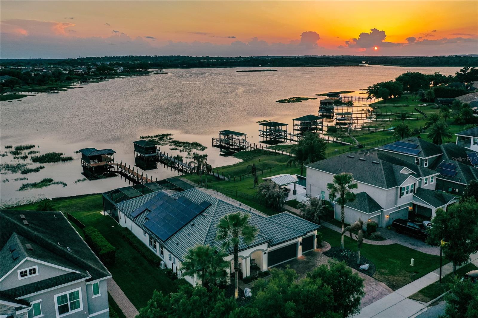 HLCKORY HAMMOCK PH 1D, WINTER GARDEN, FL, 34787