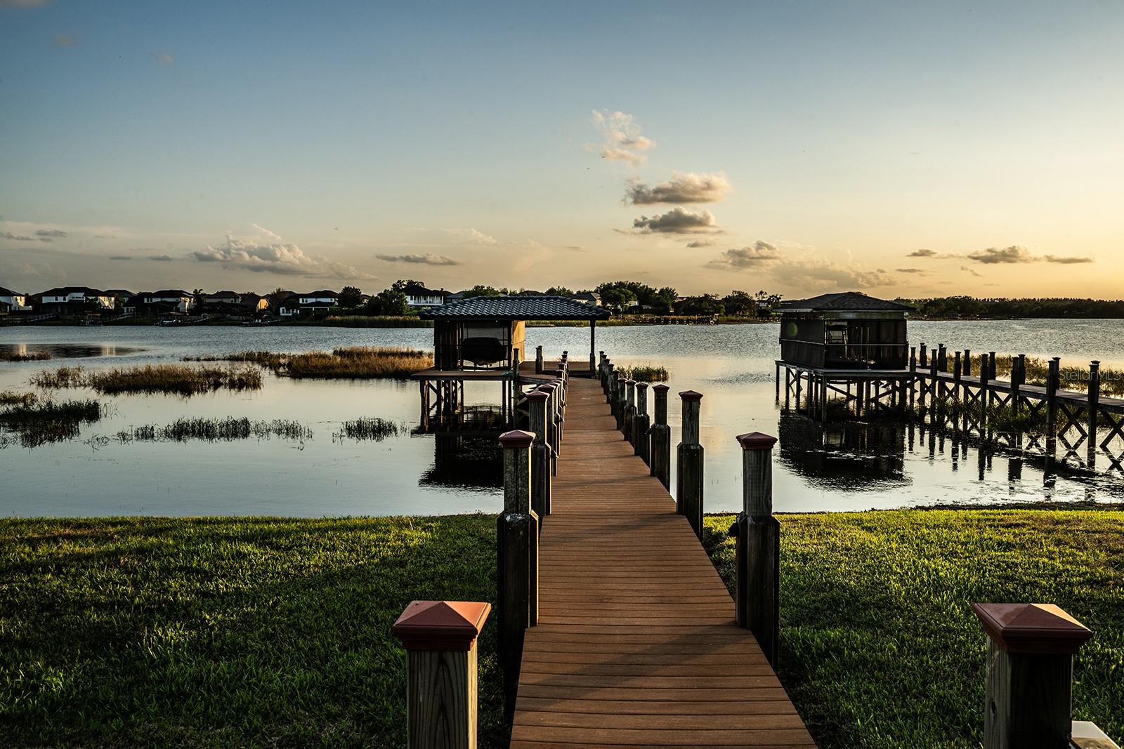 HLCKORY HAMMOCK PH 1D, WINTER GARDEN, FL, 34787