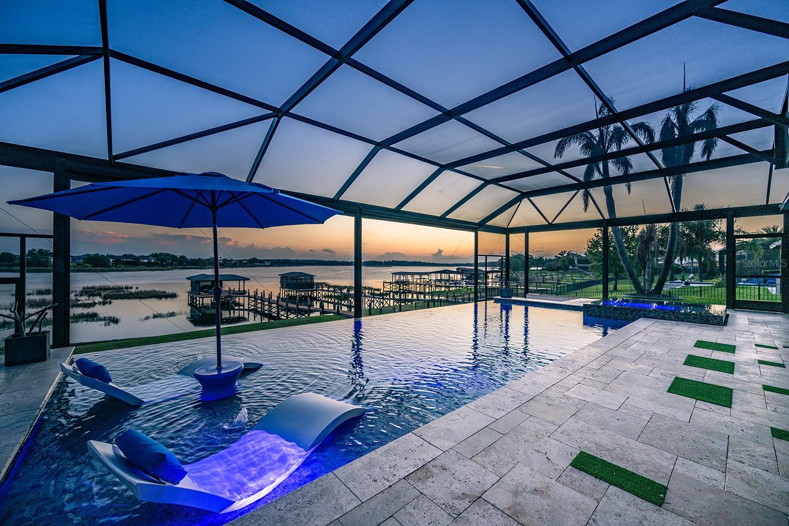 HLCKORY HAMMOCK PH 1D, WINTER GARDEN, FL, 34787