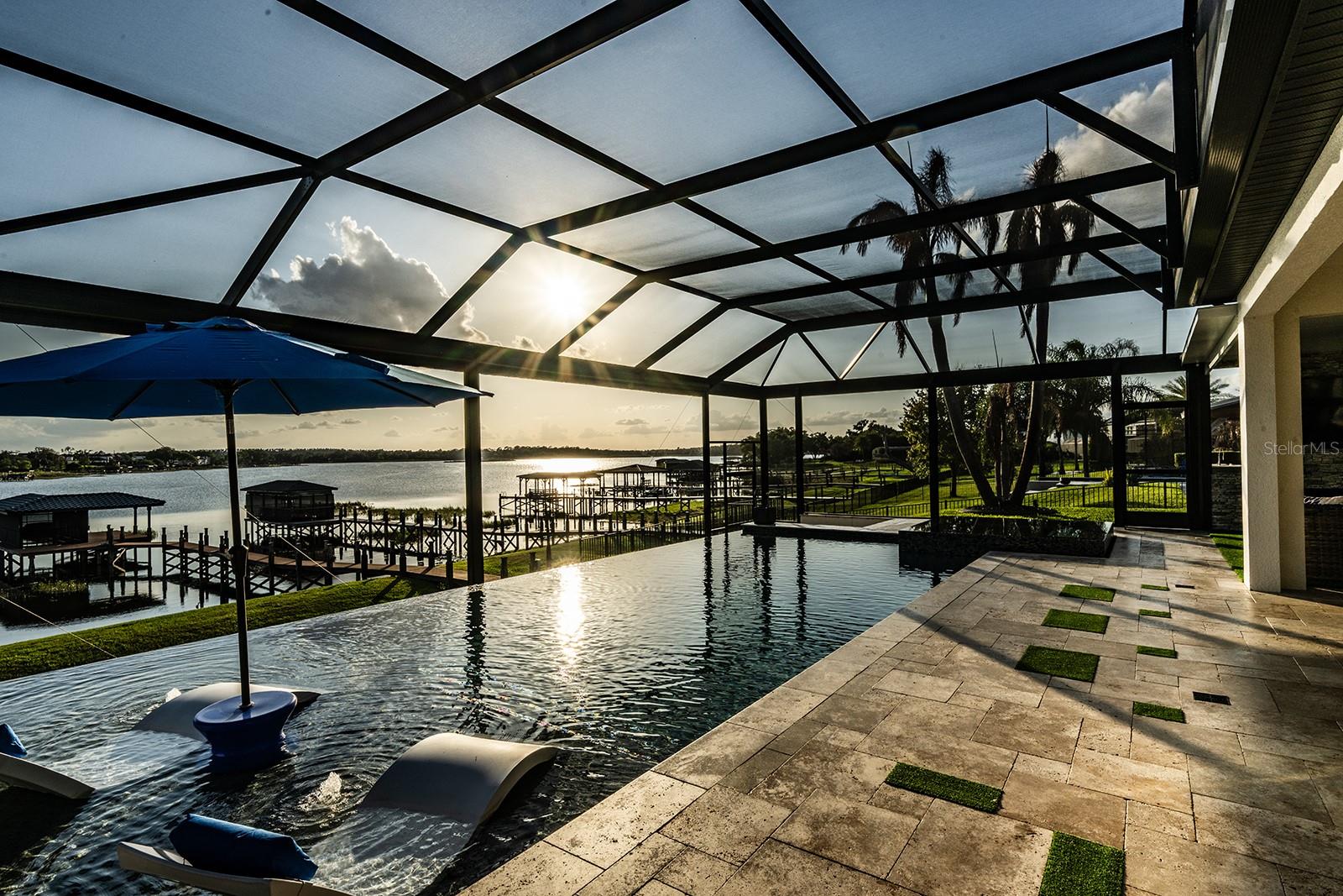 HLCKORY HAMMOCK PH 1D, WINTER GARDEN, FL, 34787