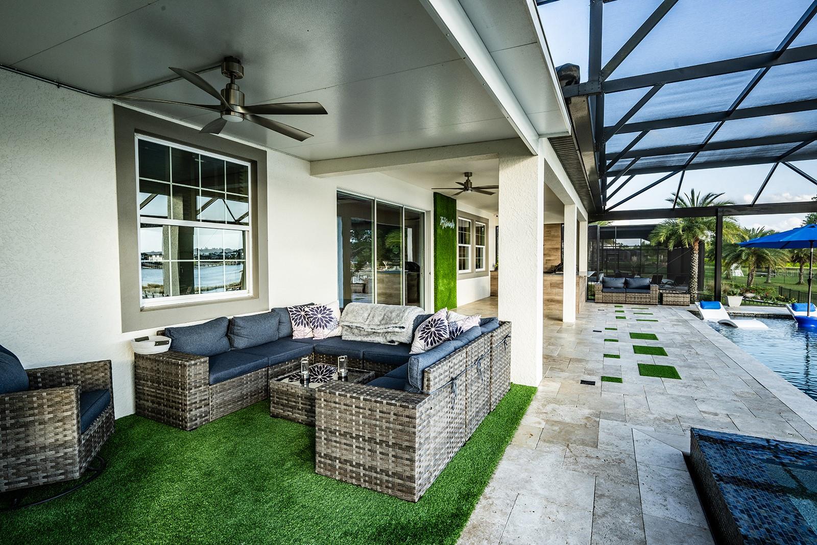 HLCKORY HAMMOCK PH 1D, WINTER GARDEN, FL, 34787