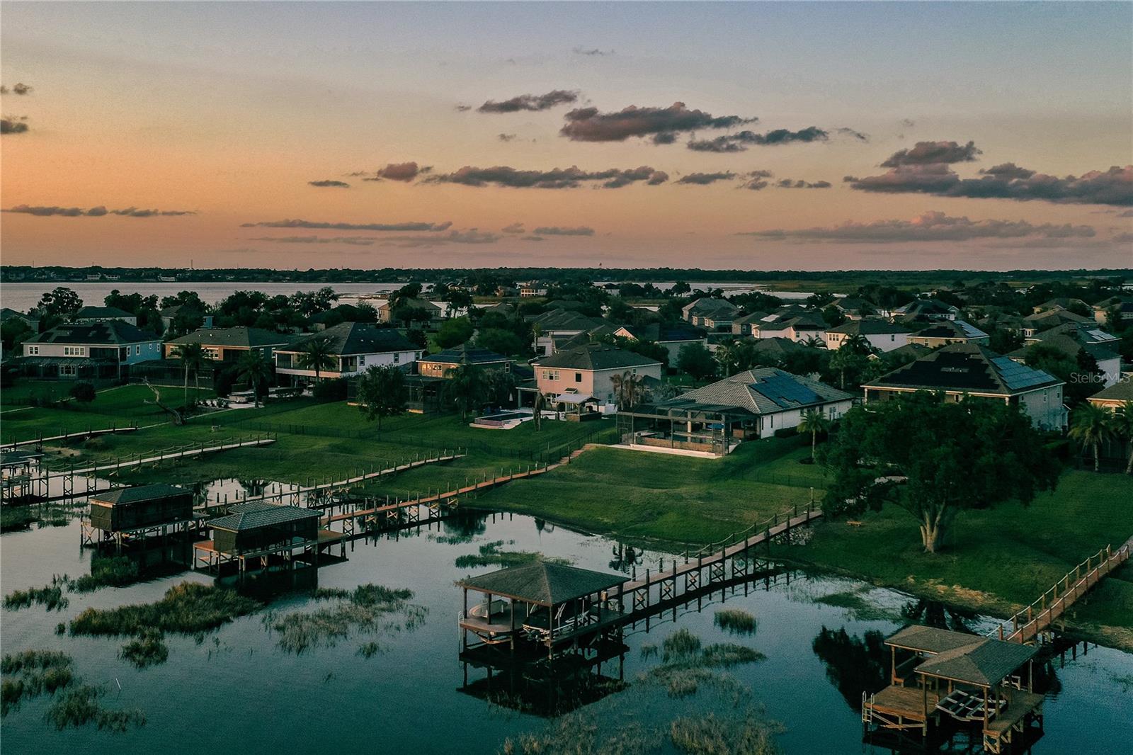 HLCKORY HAMMOCK PH 1D, WINTER GARDEN, FL, 34787