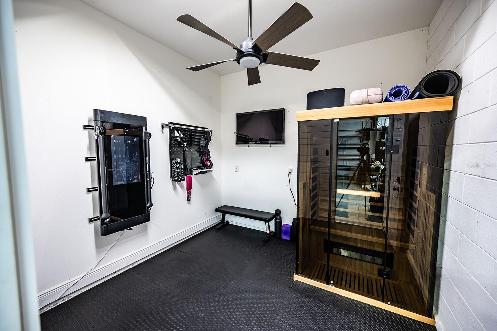 HLCKORY HAMMOCK PH 1D, WINTER GARDEN, FL, 34787