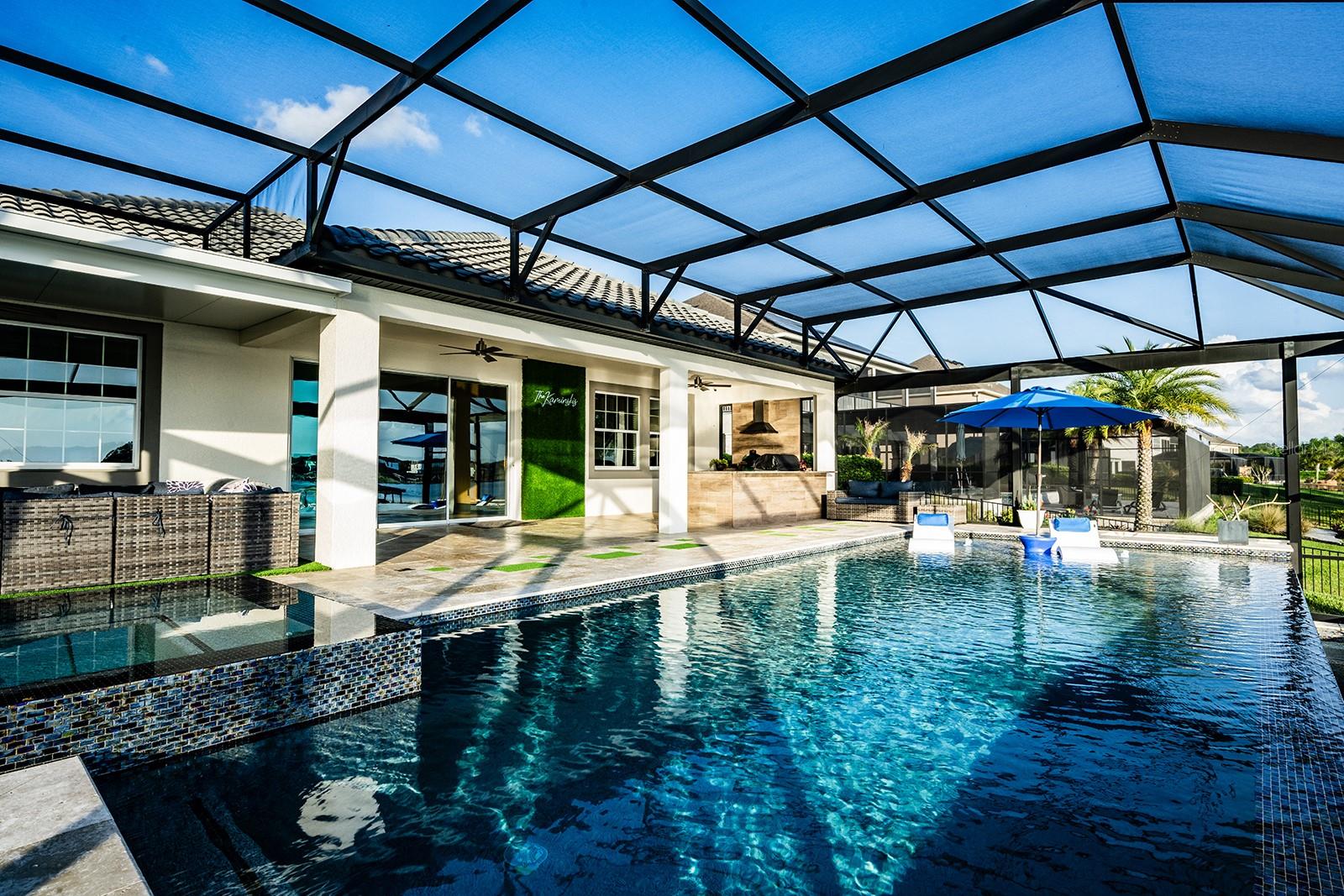 HLCKORY HAMMOCK PH 1D, WINTER GARDEN, FL, 34787